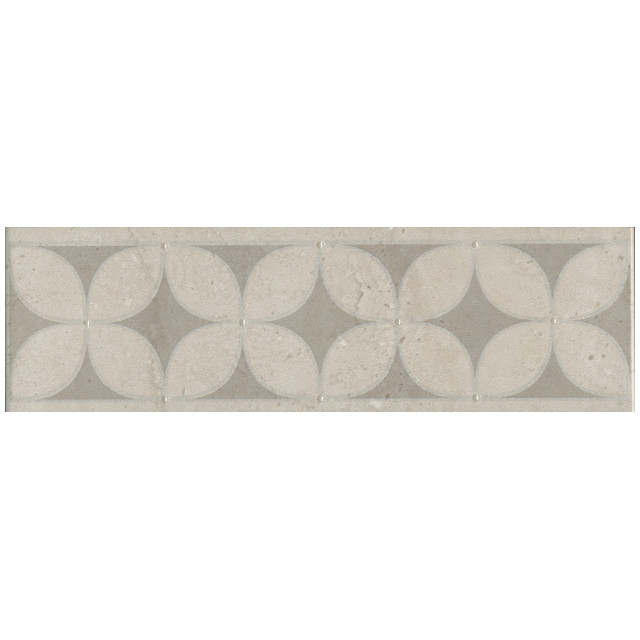 ������ ������ ������ ��������� KERAMA MARAZZI ��� 20�5,7 �������   ����