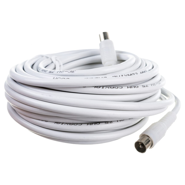 ������ ������ �������� ���������� DORI 3�2v ������-������ 10� �����   ����