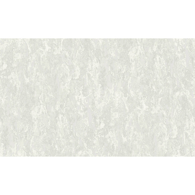 ������ ������ ���� ERISMANN ��������� �� ������������ ������ 10,05�1,06�, ���.60929-03   ����