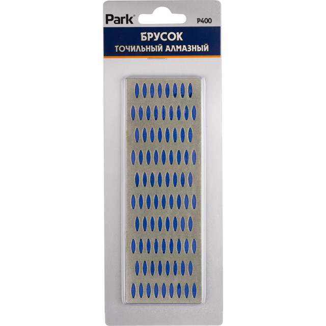 ������ ������ ������ ���������� PARK 150�50�� �400 �����   ����
