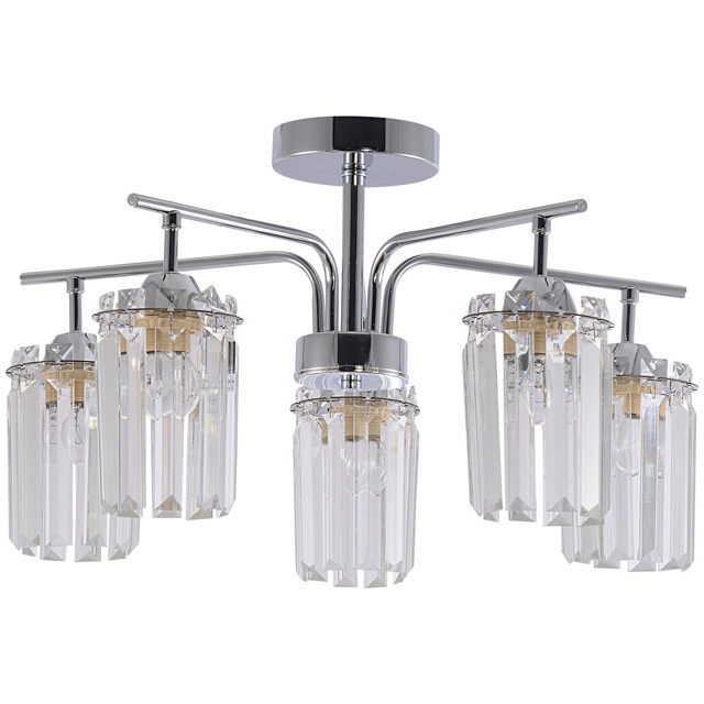 ������ ������ ������ ���������� SCHAFFNER Ladra E27 60�� ������ ������ ����   ����
