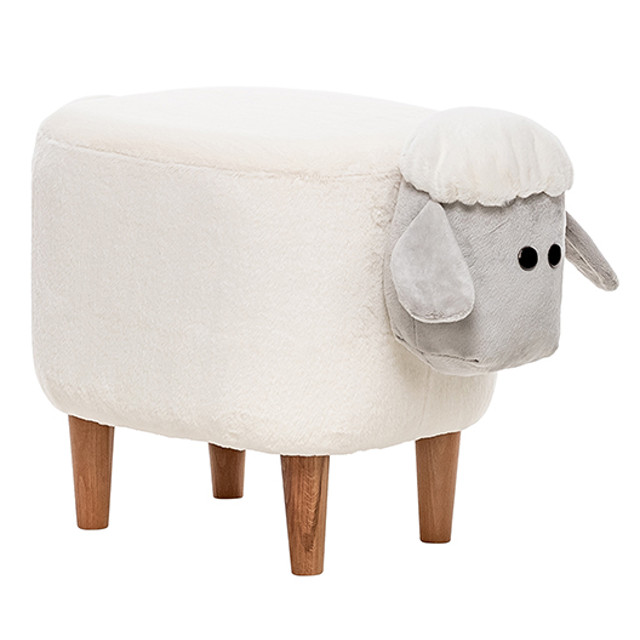 ������ ������ ��� Leset Lamb 315�630�395�� �����/�����   ����