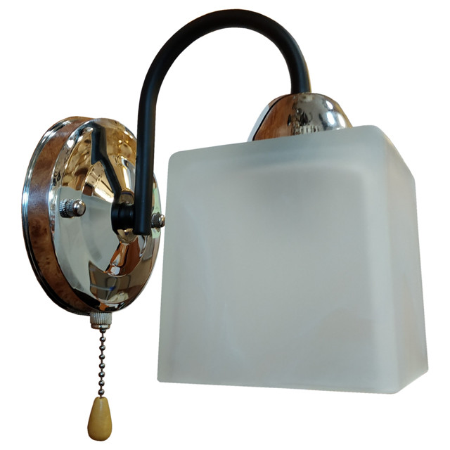 ������ ������ ��� Jupiter Lighting ��� 1�60�� �27 ������ ������   ����