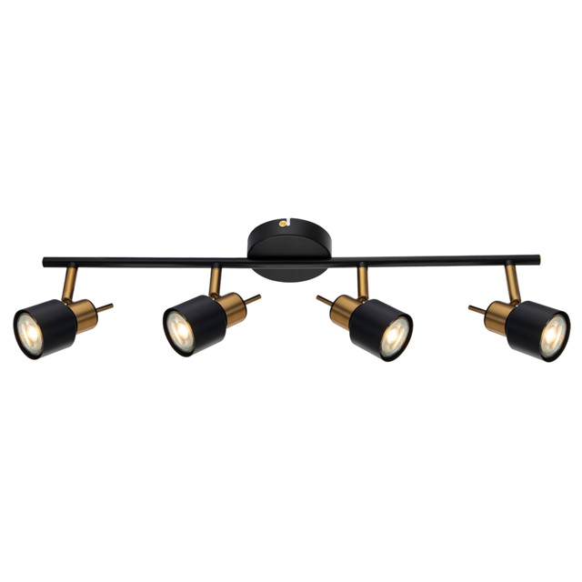 ������ ������ ���� ARTE LAMP ������ GU10 4�50�� ������ ������   ����