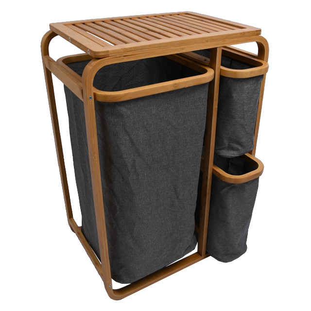 ������ ������ ������� VITARTA Bamboo 3 ������� 69,5�49�33�� �������, �����   ����