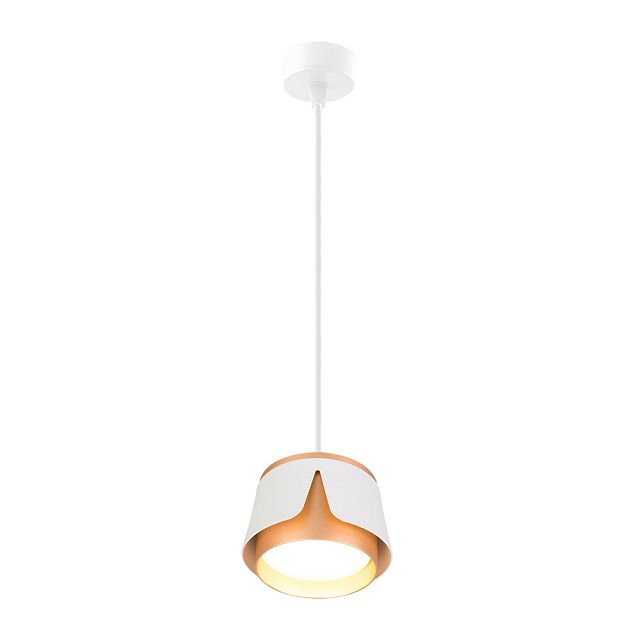 ������ ������ ���������� ��������� ARTE LAMP ����� GX53 1�12�� �������� �����   ����