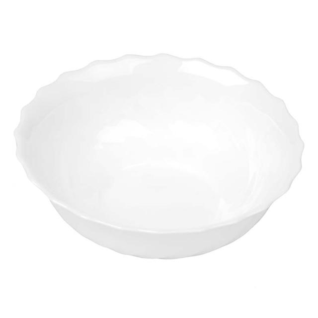 ������ ������ �������� LUMINARC ������� 16�� 0,5� ������������ ������   ����