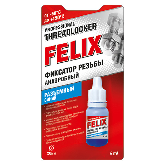 ������ ������ �������� ������ FELIX 6�� �����   ����