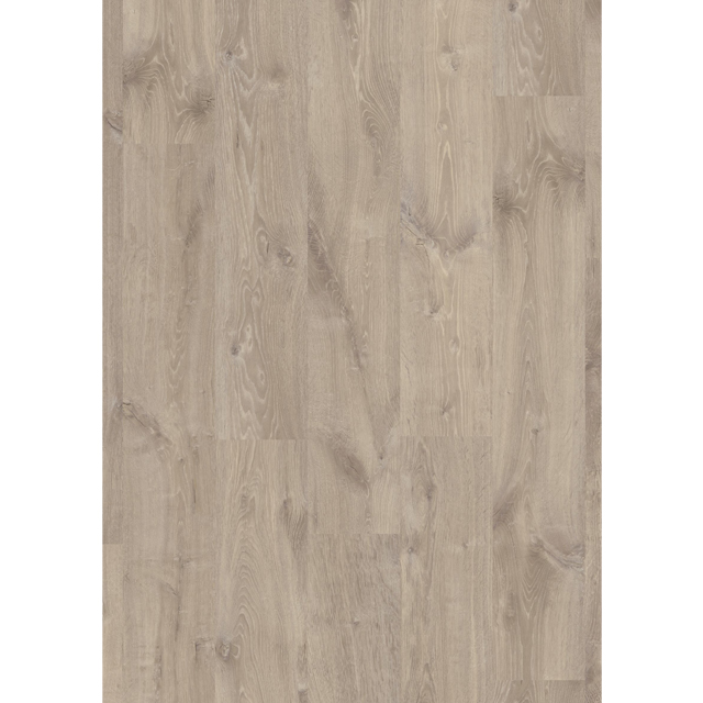 ������ ������ ������� Clic&Go by QS Impulse 33��/8�� ��� ������� �4 1200�1900�� 1,596�2   ����