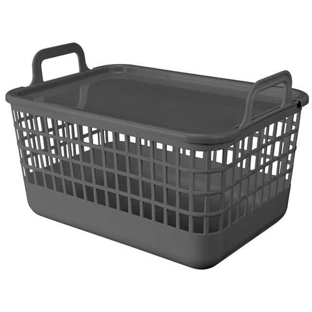 ������ ������ ������� ECONOVA Kobo 12� 32x22,4x21�� ������� � ������� �����   ����