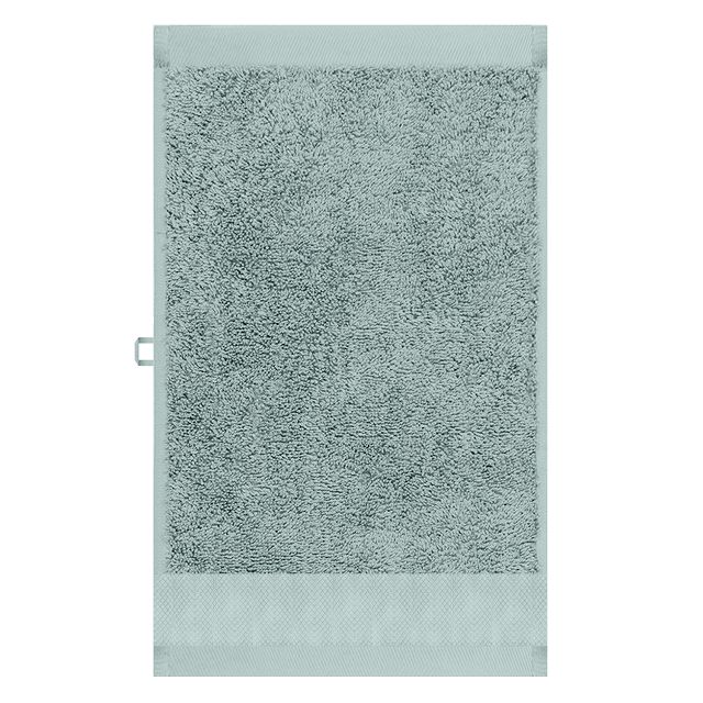 ������ ������ ��������� ����.TODELIA �������/Dual 30�50�� ������, ���.���1701-6545/6920,560   ����