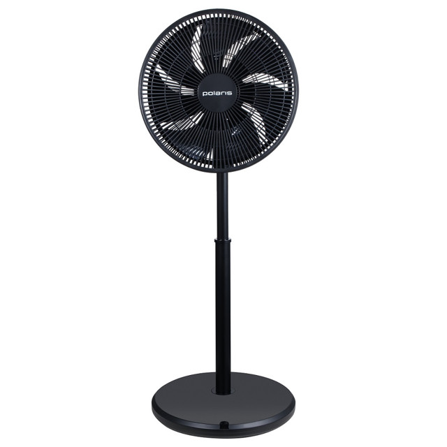 ������ ������ ���������� ��������� POLARIS PSF 3080 30�� 3 ������ ������   ����