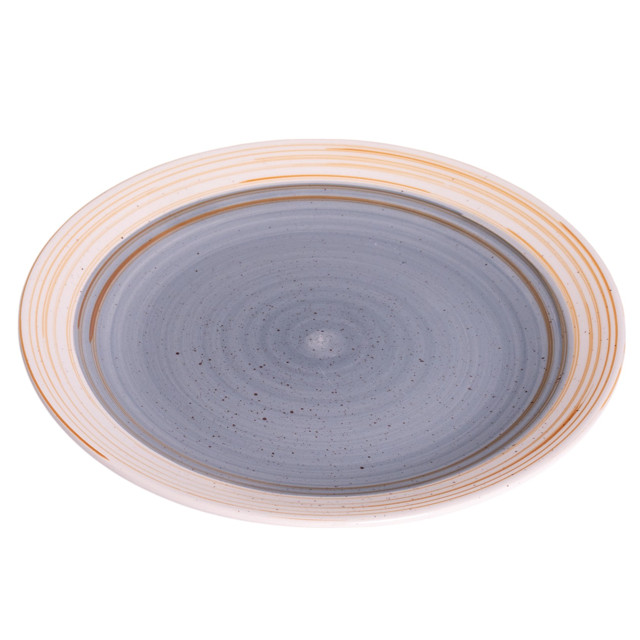 ������ ������ ������� DOMENIK Nordic 20�� ��������� ��������   ����