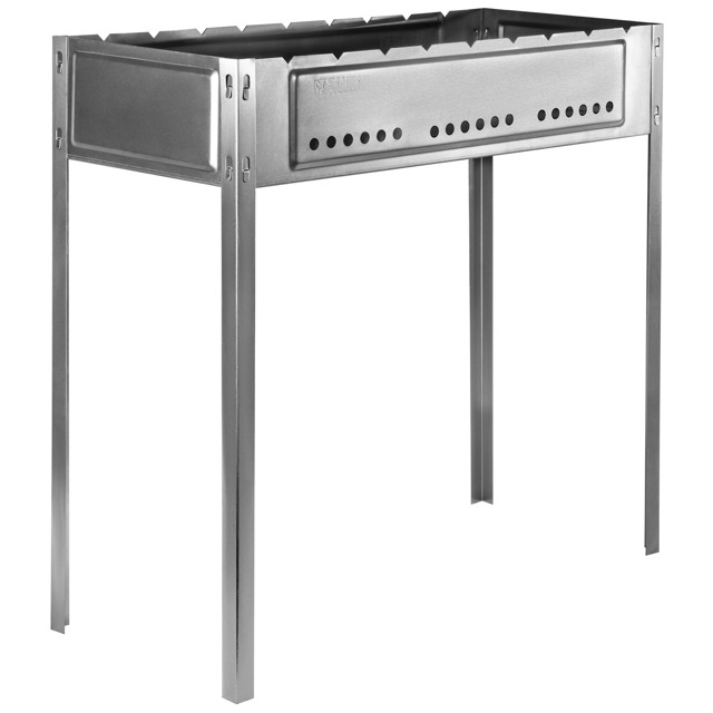 ������ ������ ������ ��������� PALISAD 70x30x70�� ����� 0,7�� � ������� ���������   ����