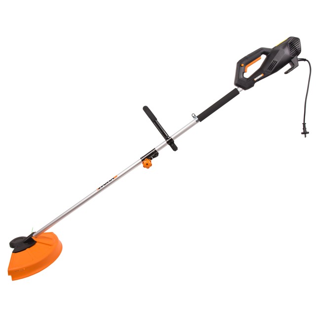 ������ ������ ������� ������������� WORX WG111E   ����