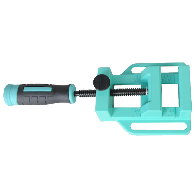 ������ ������ ����� STURM 1092-DC-02 68�� ��������������   ����