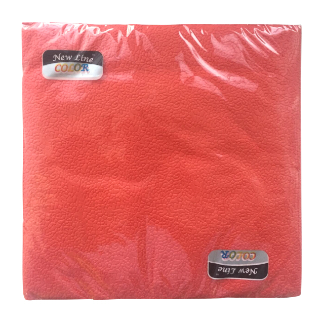 ������ ������ �������� NEW LINE Color ������� 2-������� 33�33�� 20��   ����
