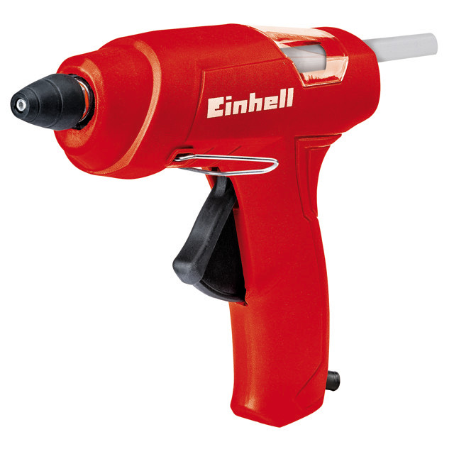 ������ ������ �������� ������� EINHELL TC-GG 30 30�� 11��   ����
