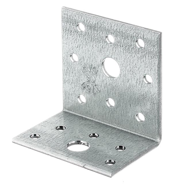 ������ ������ ������ ��������� 40x60x60�2,5��   ����
