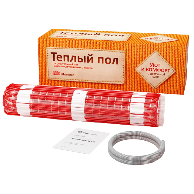 ������ ������ ��� ������ WARMSTAD WSM 6�2-910��   ����