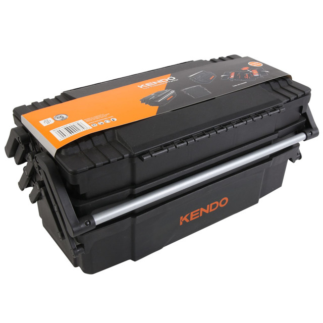 ������ ������ ���� ��� ����������� KENDO 46,5�22,9�20,9�� ������� 5 ������   ����