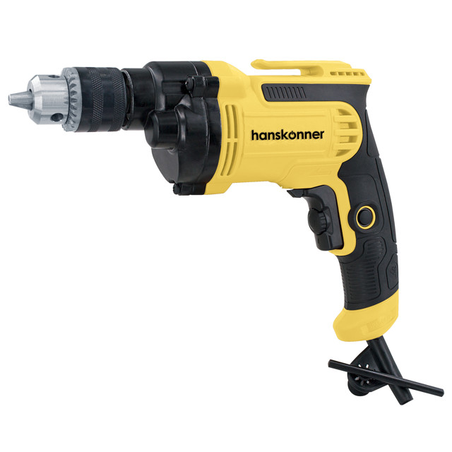 ������ ������ ����� ���������� HANSKONNER HID2175 700��   ����