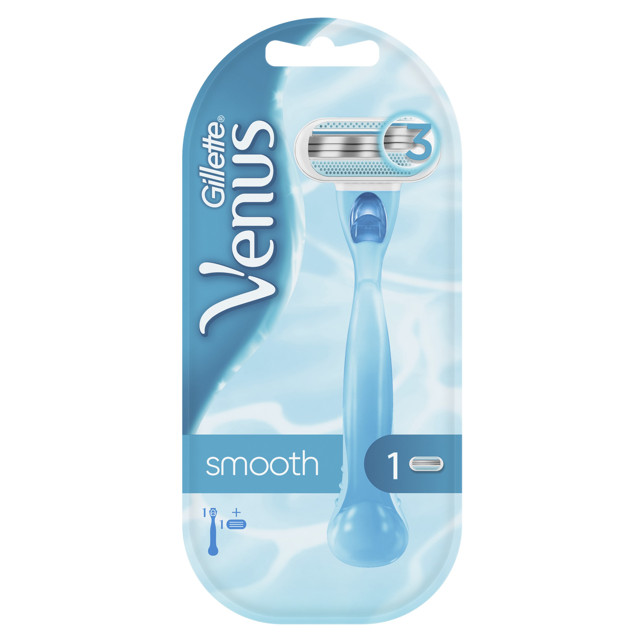 ������ ������ ������ ��� ������ GILLETTE Venus � 1 ��������   ����