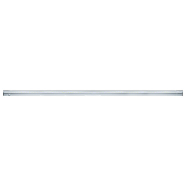 ������ ������ ���������� �������� NAVIGATOR LED 14�� IP40 ��� �������� �����   ����
