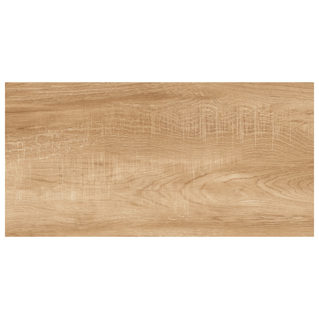 ������ ������ ������ ��������� GLOBAL TILE Marmaris 25�50 ������� ������   ����