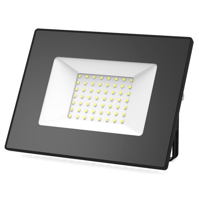 ������ ������ ��������� Gauss Elementary 50�� 4500�� 6500� 240� IP65 ������   ����