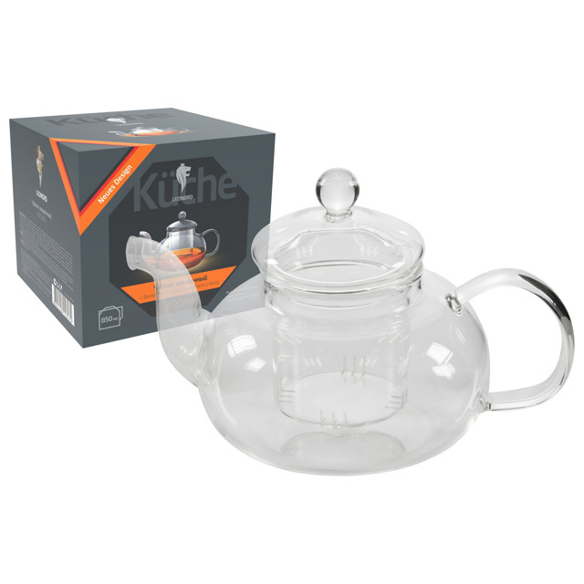 ������ ������ ������ ���������� LEONORD Aroma 0,85� ������   ����