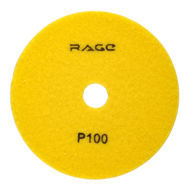 ������ ������ ���� ������������ �������� ������ ���� RAGE by VIRA �100 125�� ������ ����������   ����