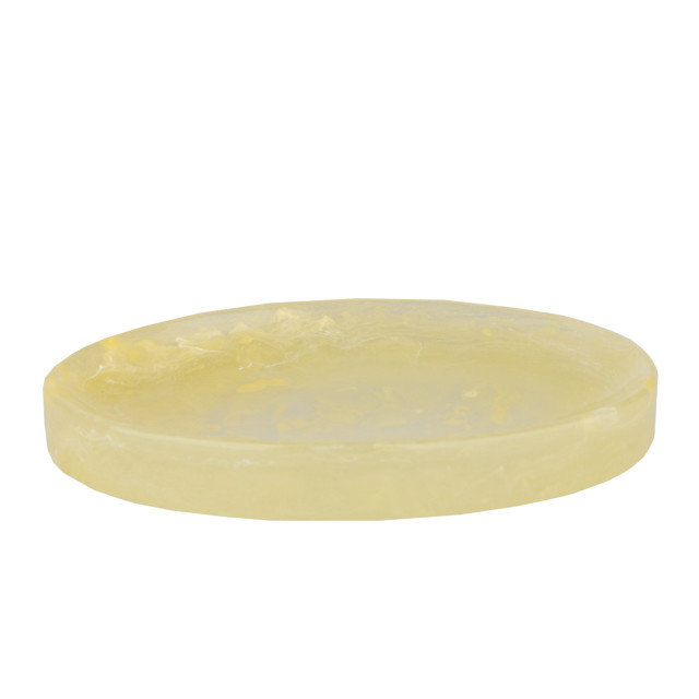 ������ ������ �������� VITARTA Amber ��������� ������   ����