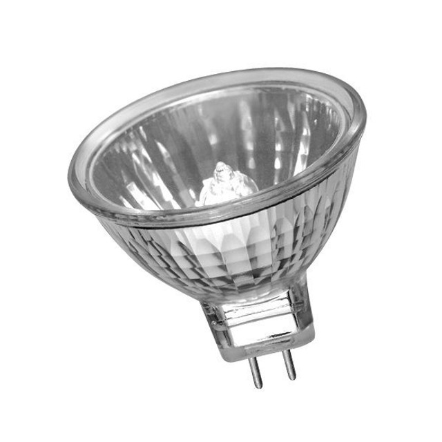 ������ ������ ����� ���������� NAVIGATOR 50�� GU5,3 700�� 3000K 12� ���� MR   ����