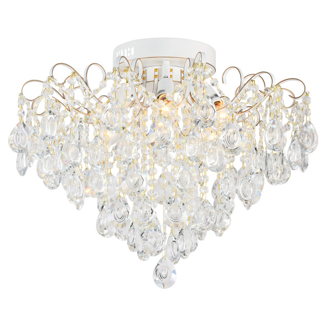 ������ ������ ������ ���������� ESCADA ��� E14 6�60�� ����� ������   ����