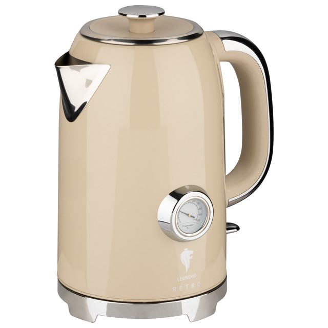 ������ ������ ������ LEONORD LE- 1901/2 Retro 2200�� 1,7� ������ �������   ����