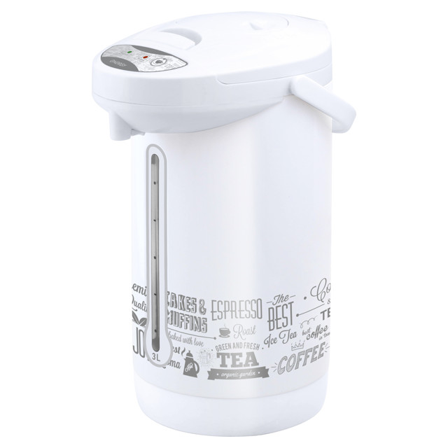 ������ ������ �������� ENERGY TP-601N 750�� 3� �����   ����