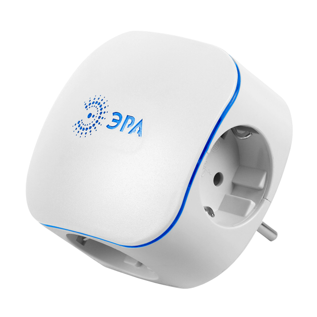 ������ ������ ������������ 3 ������ ��� + 2 USB �/� �����   ����