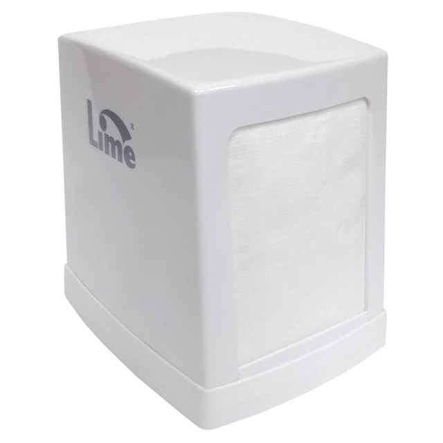 ������ ������ ��������� ��� �������� LIME Napkins ���������� 14,5�12�14�� ����� �������   ����