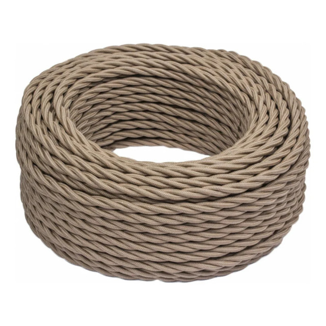 ������ ������ ������ ����� BIRONI 3�2,5�� 10� ������� ��������   ����