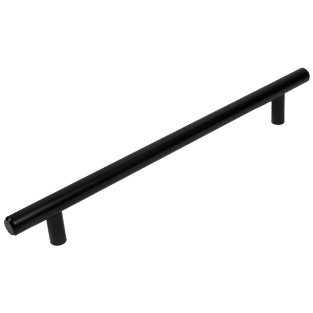 ������ ������ �����-������� EDSON 8926 192�� ������� ������   ����