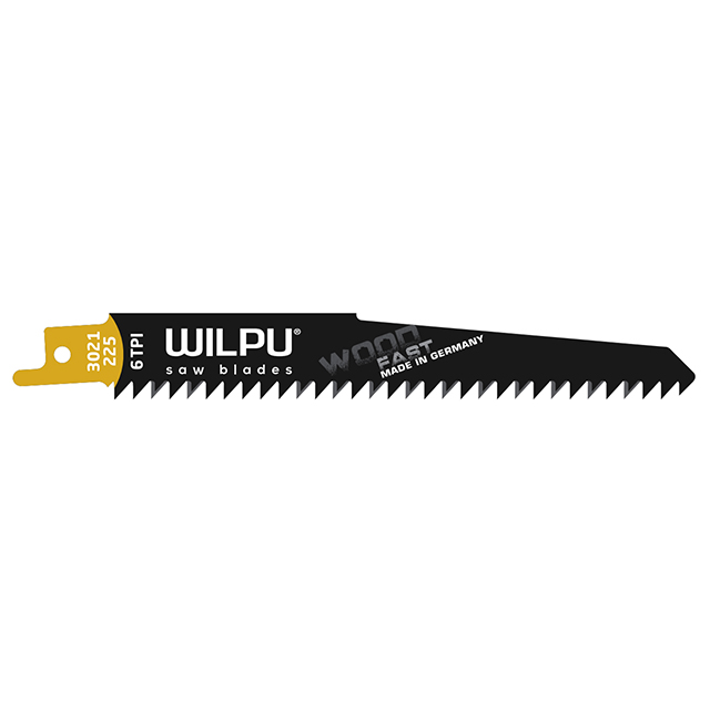 ������ ������ ������� ��� ��������� ���� �� ������ WILPU 3021/225 225�� 1��   ����