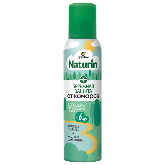 ������ ������ �������� GARDEX Naturin �� ������� �������� ������ 150��   ����