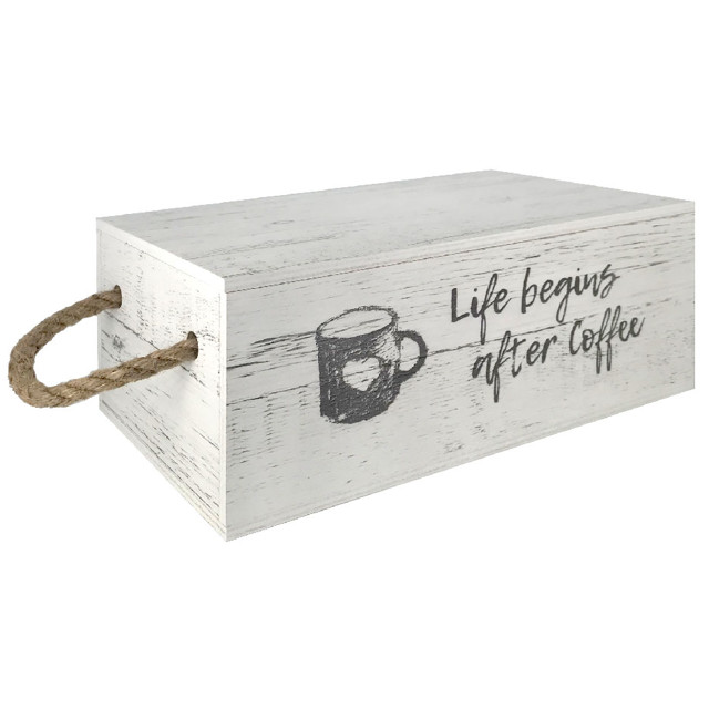 ������ ������ ���� ������������ ����������� 250�150�105�� ������   ����