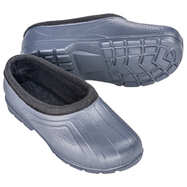 ������ ������ ������ ������� SHARKBOOTS 2GLU 39� ��� ���� � ���-��   ����