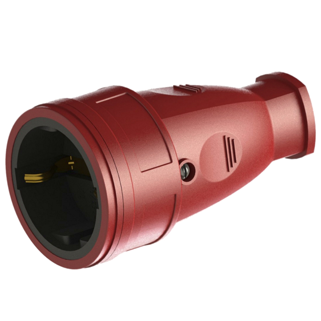 ������ ������ ������� ���������� ���������� ��� ���� 200-250� 2P+E 16� IP44 �������   ����