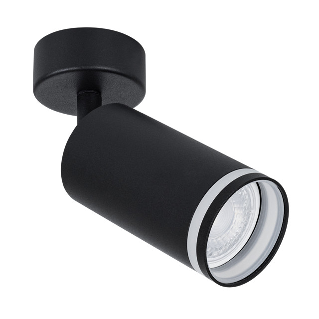 ������ ������ ���� ARTE LAMP ���� GU10 15�� IP20 ������ ������   ����
