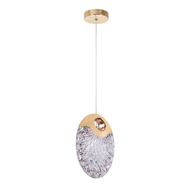 ������ ������ ���������� ��������� ARTE LAMP ������� LED 1�5�� ������ ����������   ����