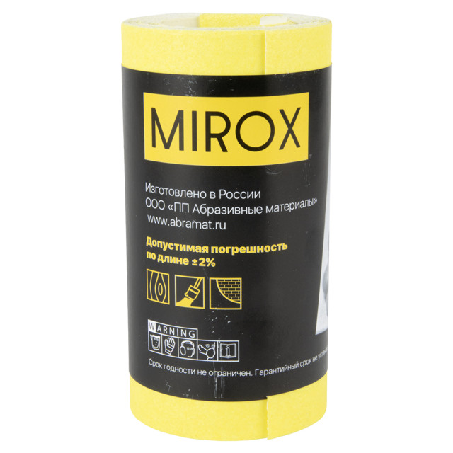 ������ ������ ����� ������������ �� �������� ������ MIROX SE 115���5� �180, ���.MXSE11500518   ����