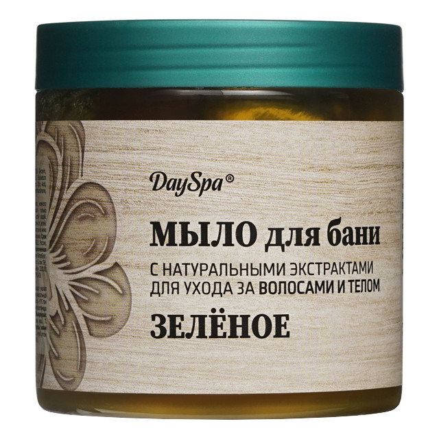 ������ ������ ���� DAY SPA ������� ��� ���� 500��   ����